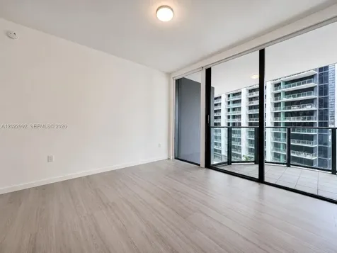 1000 Brickell Plaza Miami FL 33131