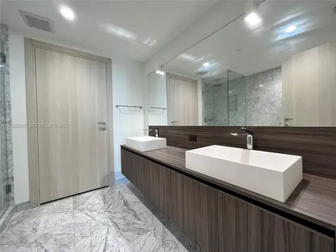 1000 Brickell Plaza Miami FL 33131