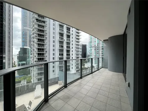 1000 Brickell Plaza Miami FL 33131