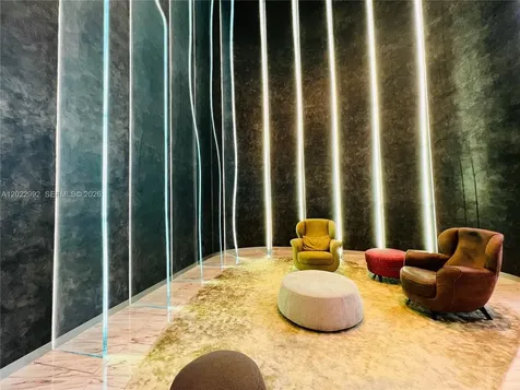 1000 Brickell Plaza Miami FL 33131