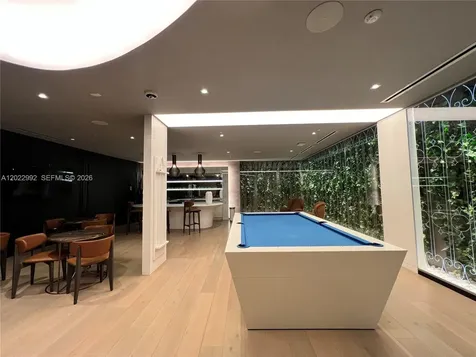 1000 Brickell Plaza Miami FL 33131