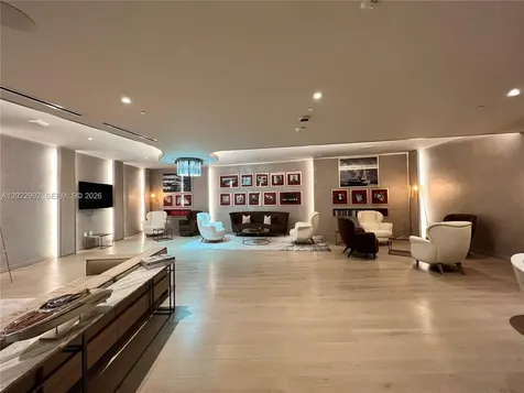 1000 Brickell Plaza Miami FL 33131