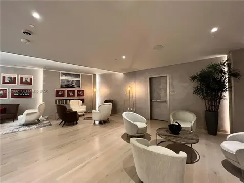 1000 Brickell Plaza Miami FL 33131