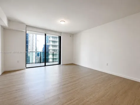 1000 Brickell Plaza Miami FL 33131