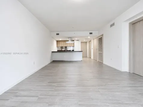 1000 Brickell Plaza Miami FL 33131