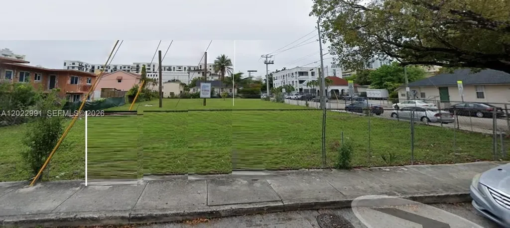 240 SW 7th Avenue Miami FL 33130