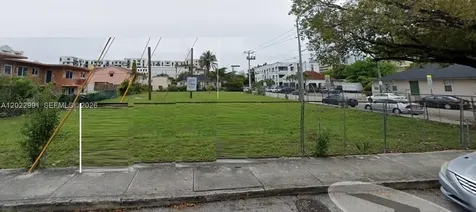 240 SW 7th Avenue Miami FL 33130