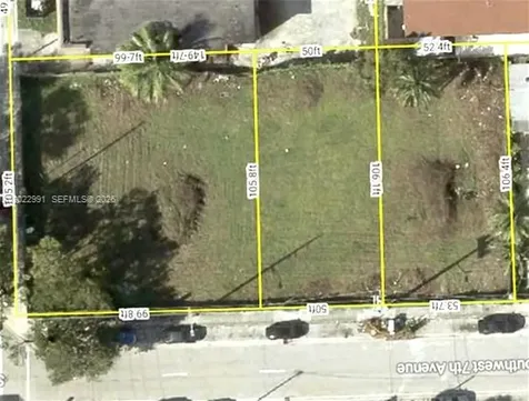 240 SW 7th Avenue Miami FL 33130