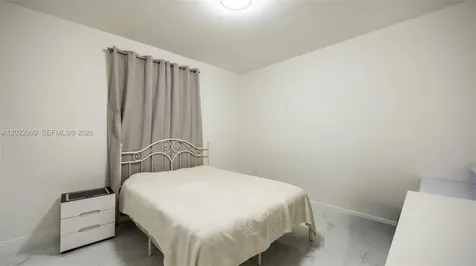 144 NW 16th Street Homestead FL 33030