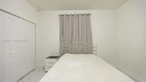 144 NW 16th Street Homestead FL 33030