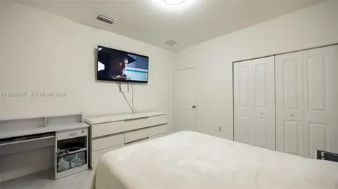 144 NW 16th Street Homestead FL 33030