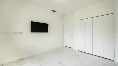 144 NW 16th Street Homestead FL 33030