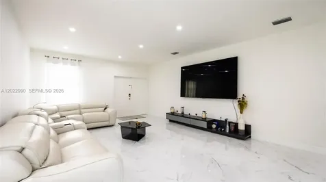 144 NW 16th Street Homestead FL 33030