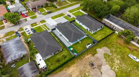 144 NW 16th Street Homestead FL 33030