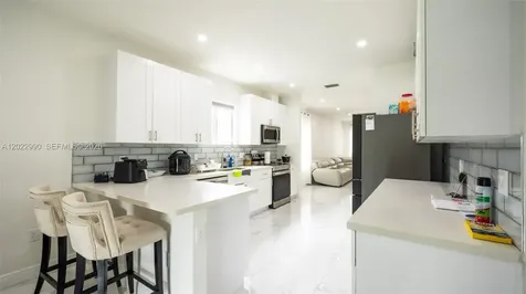 144 NW 16th Street Homestead FL 33030