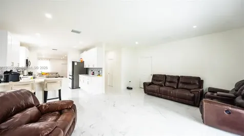144 NW 16th Street Homestead FL 33030