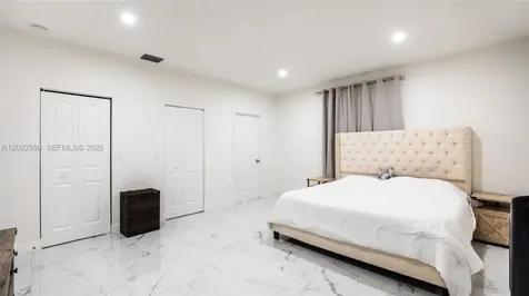 144 NW 16th Street Homestead FL 33030