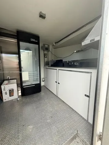 1234 Homestead FL 1234