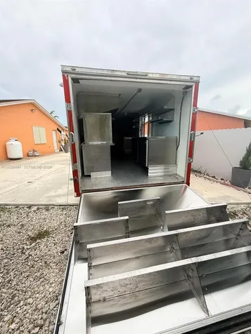 1234 Homestead FL 1234