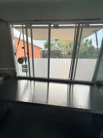 1234 Homestead FL 1234