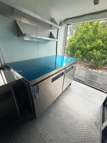 1234 Homestead FL 1234