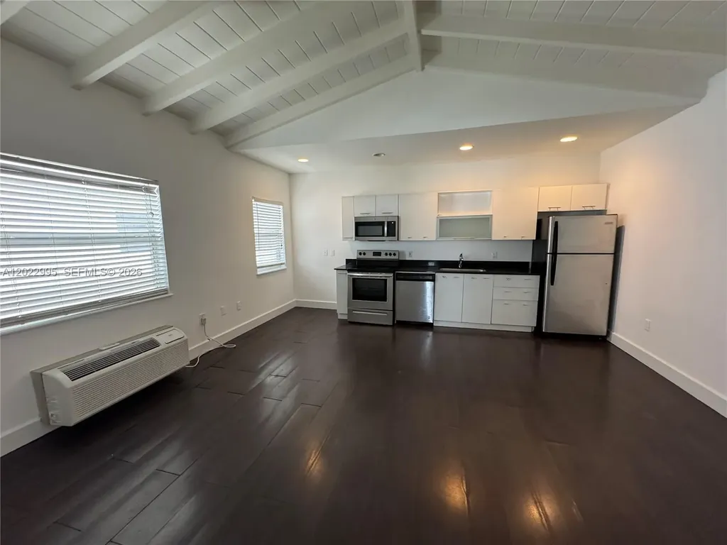 7734 Abbott Avenue Miami Beach FL 33141
