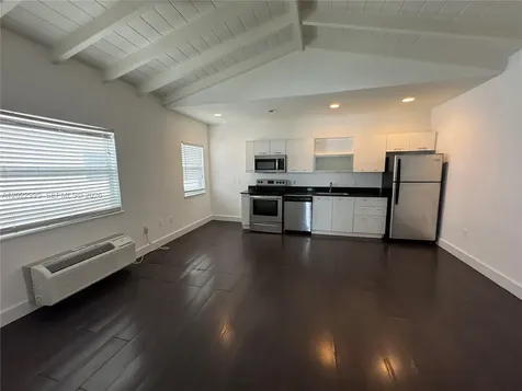 7734 Abbott Avenue Miami Beach FL 33141