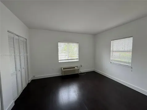 7734 Abbott Avenue Miami Beach FL 33141
