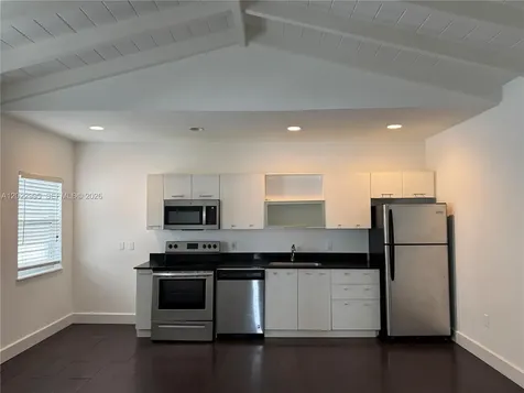 7734 Abbott Avenue Miami Beach FL 33141