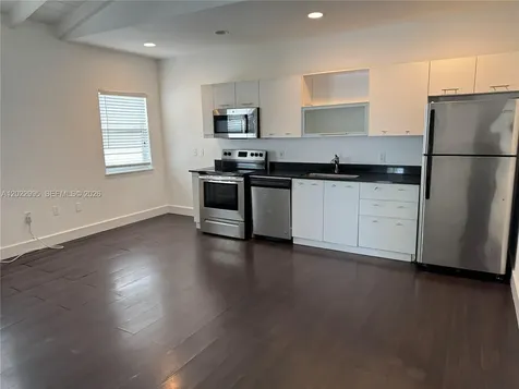 7734 Abbott Avenue Miami Beach FL 33141