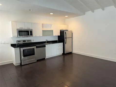 7734 Abbott Avenue Miami Beach FL 33141