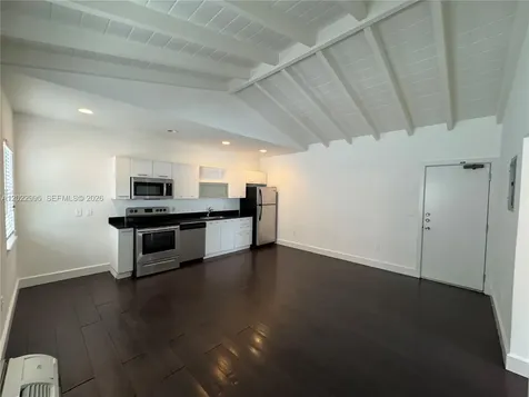 7734 Abbott Avenue Miami Beach FL 33141
