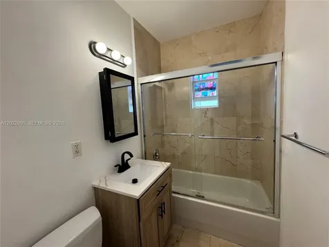 7734 Abbott Avenue Miami Beach FL 33141