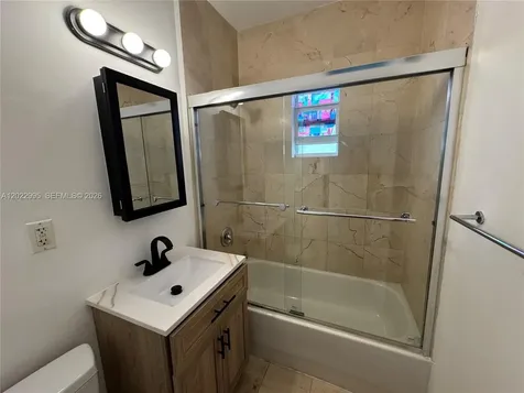 7734 Abbott Avenue Miami Beach FL 33141