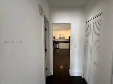 7734 Abbott Avenue Miami Beach FL 33141
