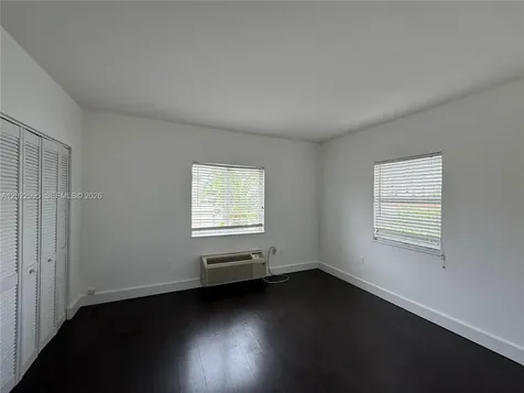 7734 Abbott Avenue Miami Beach FL 33141