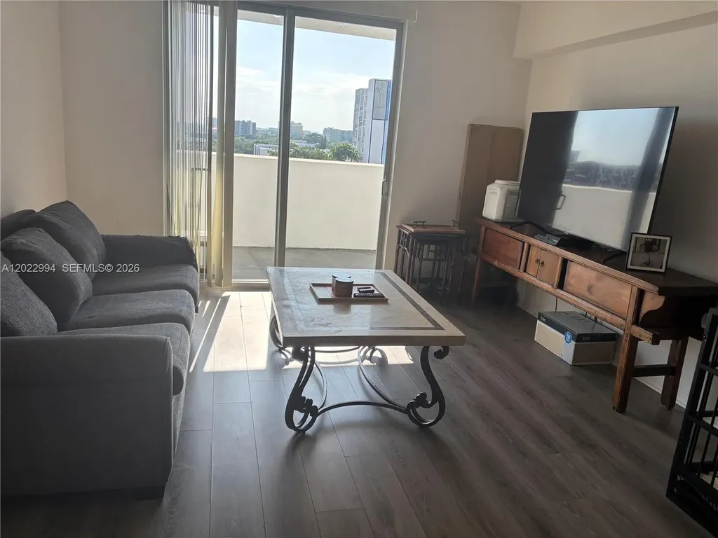 36 NW 6th Avenue Miami FL 33128