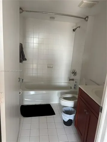 36 NW 6th Avenue Miami FL 33128