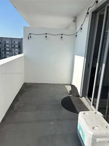 36 NW 6th Avenue Miami FL 33128