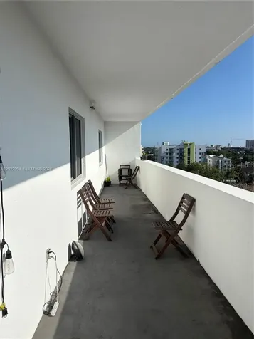 36 NW 6th Avenue Miami FL 33128