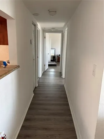 36 NW 6th Avenue Miami FL 33128