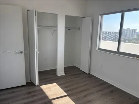 36 NW 6th Avenue Miami FL 33128