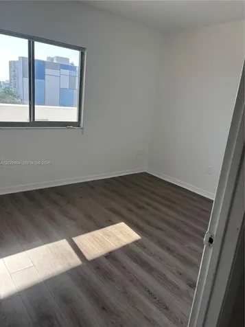 36 NW 6th Avenue Miami FL 33128
