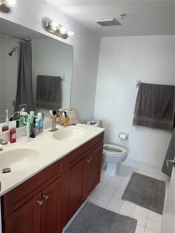 36 NW 6th Avenue Miami FL 33128