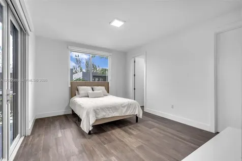 Doral FL 33178