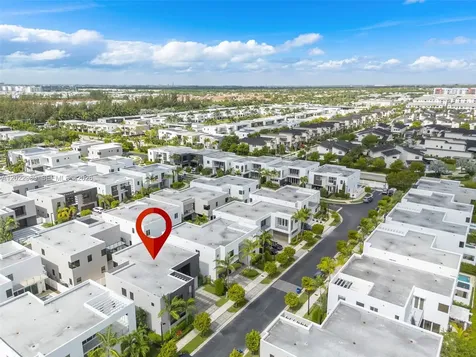Doral FL 33178