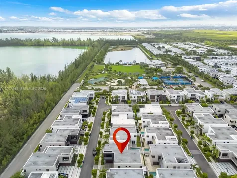 Doral FL 33178