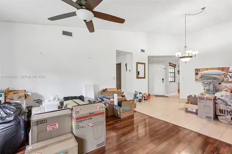 8927 W Sunrise Boulevard Plantation FL 33322