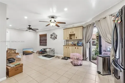 8927 W Sunrise Boulevard Plantation FL 33322