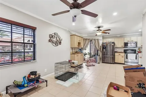 8927 W Sunrise Boulevard Plantation FL 33322